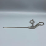 Buy Stryker Straight Hook Scissors for Arthroscopy near me