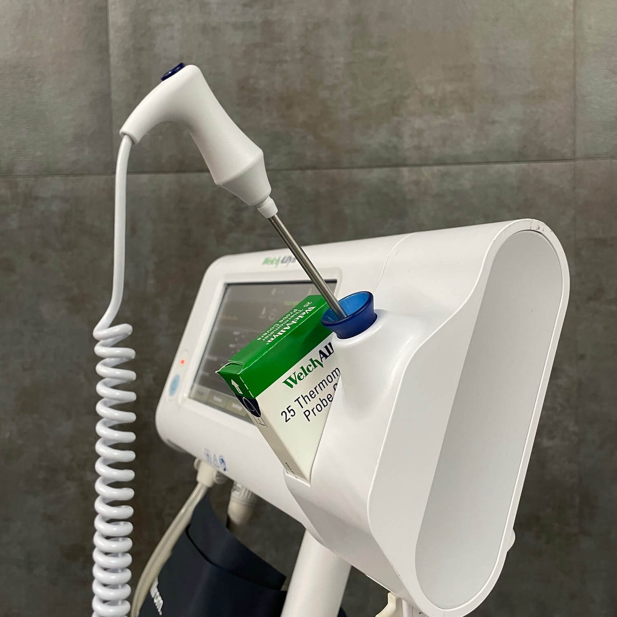 Buy Used Vital Sign Monitor Near me
