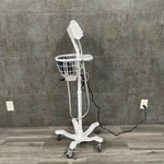Buy Vitals Monitor Near me