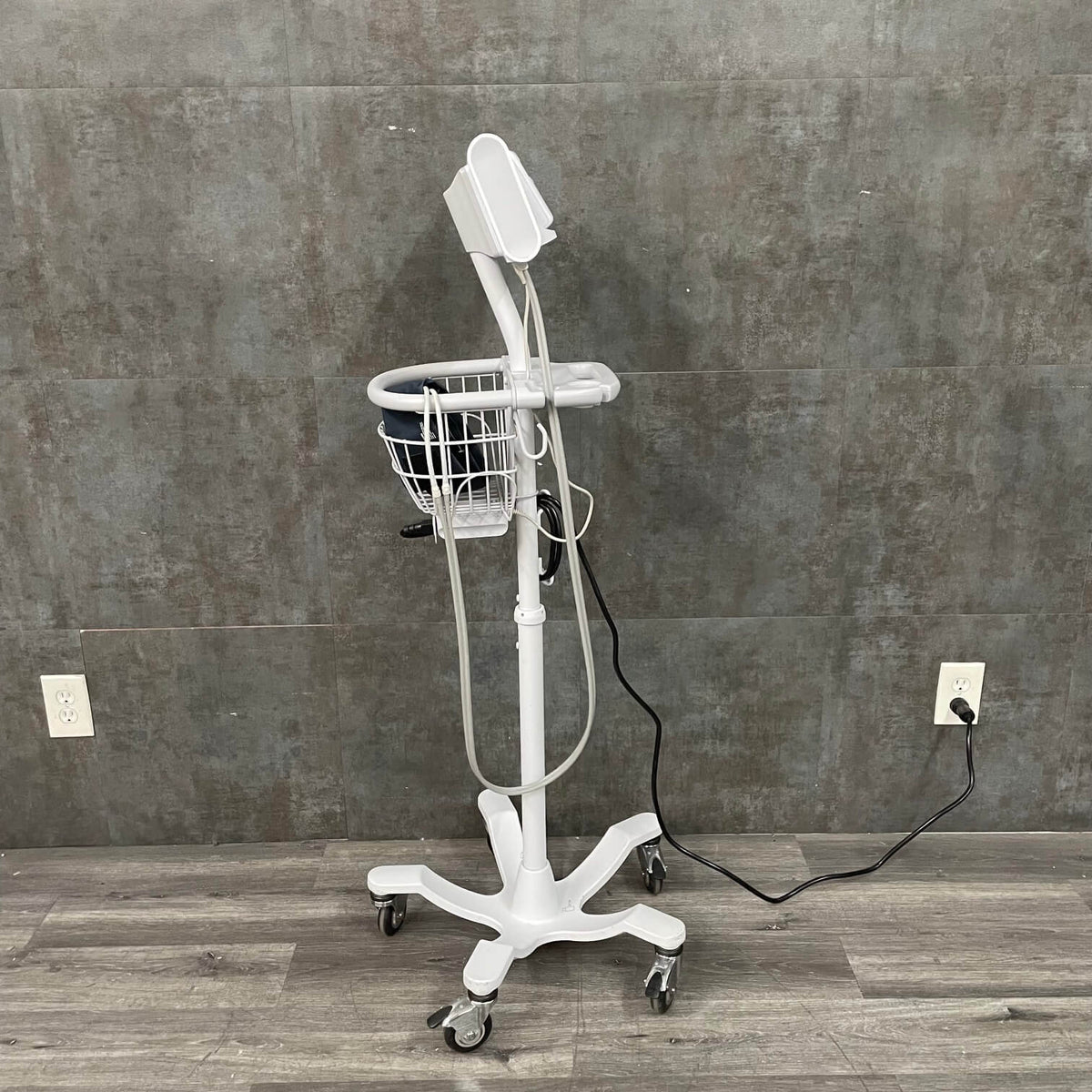 Buy Vitals Monitor Near me