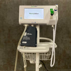 Used Vitals Monitor Price