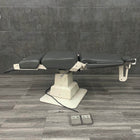 Used Ophthalmic Exam Chair for sale near me