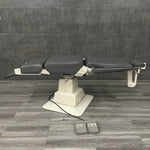 Used Ophthalmic Exam Chair for sale near me