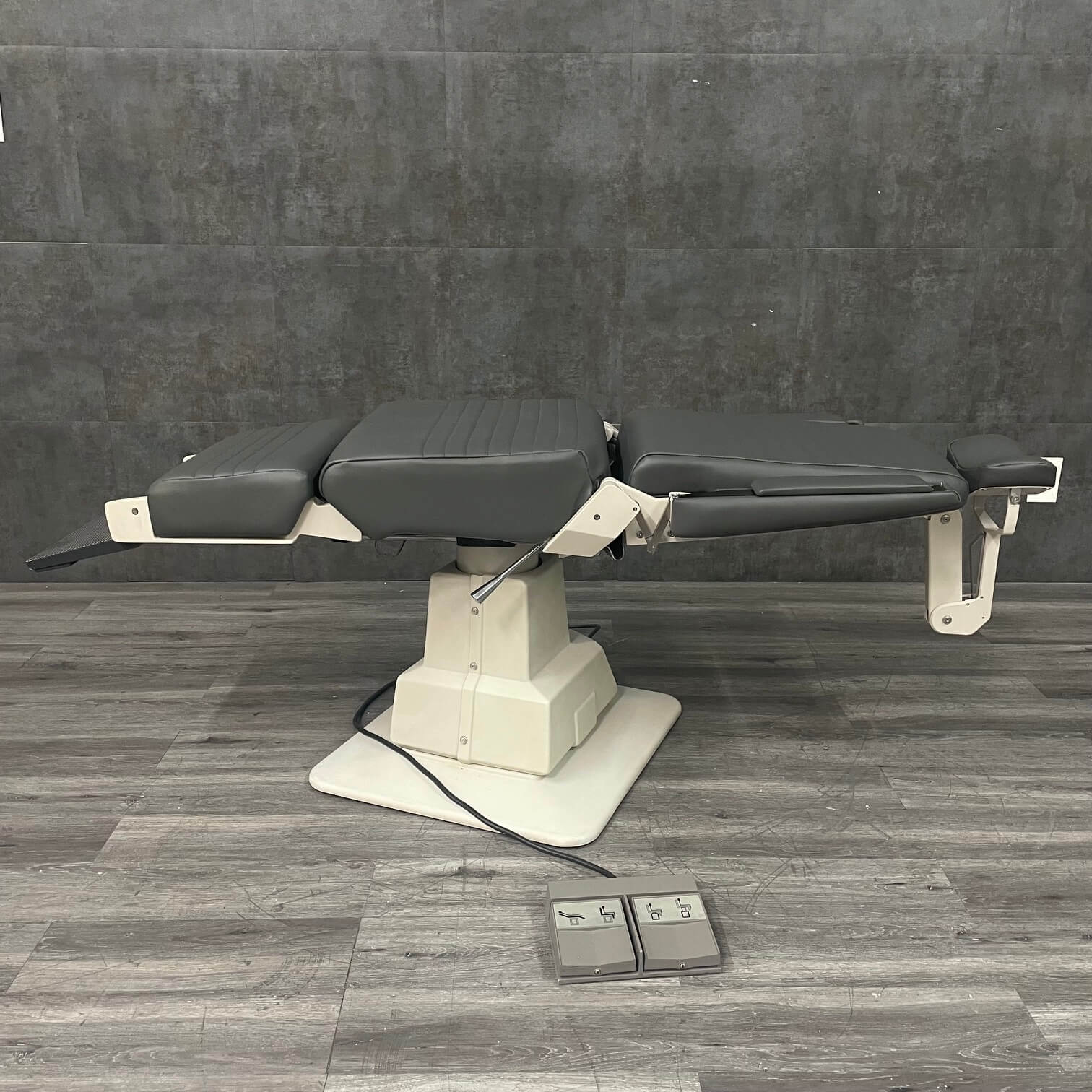 Used Ophthalmic Exam Chair for sale near me