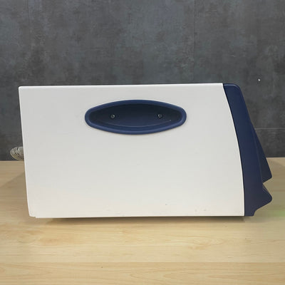 VNUS RFG2 Radiofrequency Generator near Beverly Hills 