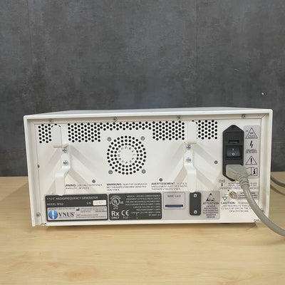 VNUS RFG2 Radiofrequency Generator near California 