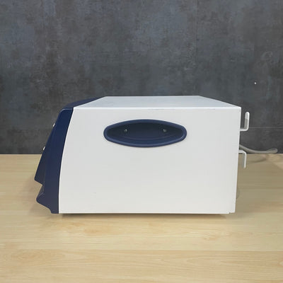 VNUS RFG2 Radiofrequency Generator near LA,CA