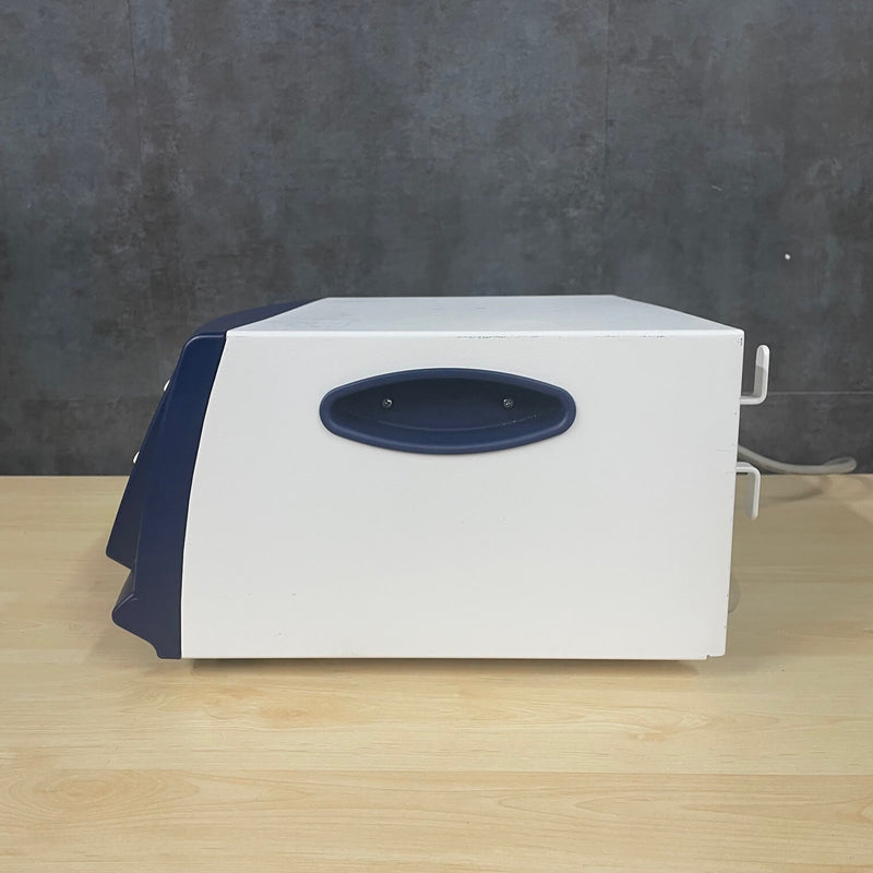 VNUS RFG2 Radiofrequency Generator near LA,CA