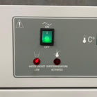 Buy VWR Laboratory Incubator Near me