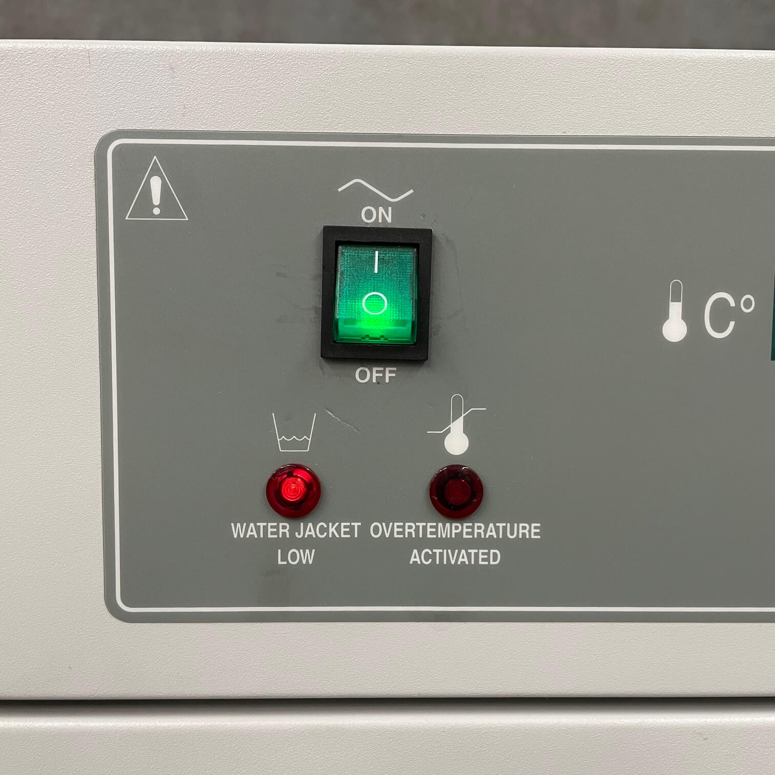 Buy VWR Laboratory Incubator Near me