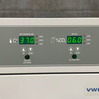 Cell Culture Incubator price
