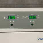Cell Culture Incubator price