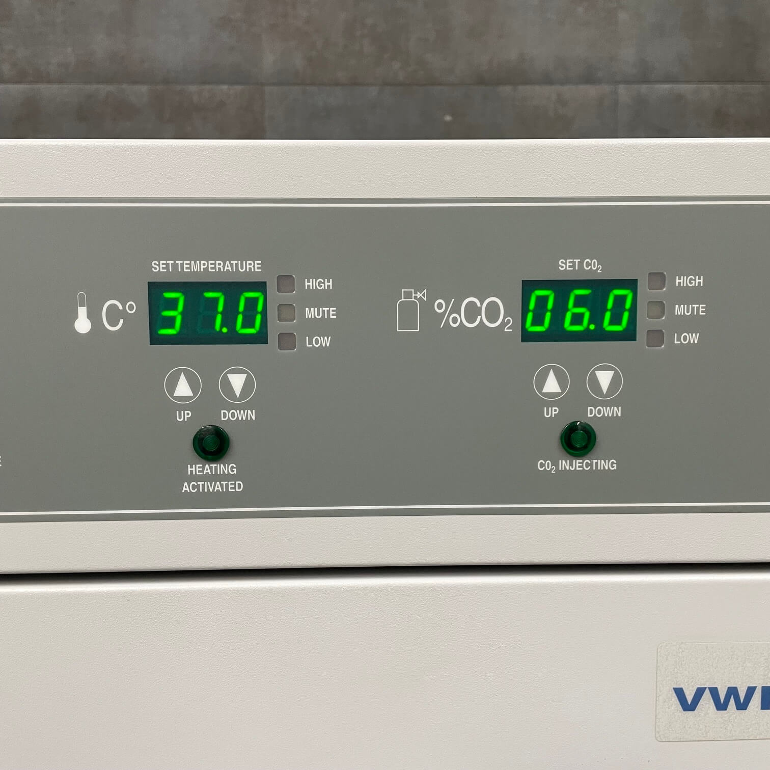 Cell Culture Incubator price