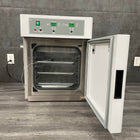 Buy Laboratory Incubator with Adjustable Shelving System - what is the price