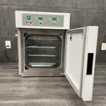 Buy Laboratory Incubator with Adjustable Shelving System - what is the price