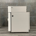 Refurbished VWR 2310 Incubator Side View for sale near me
