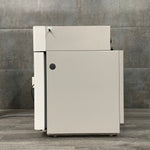 Refurbished VWR 2310 Incubator Side View for sale near me