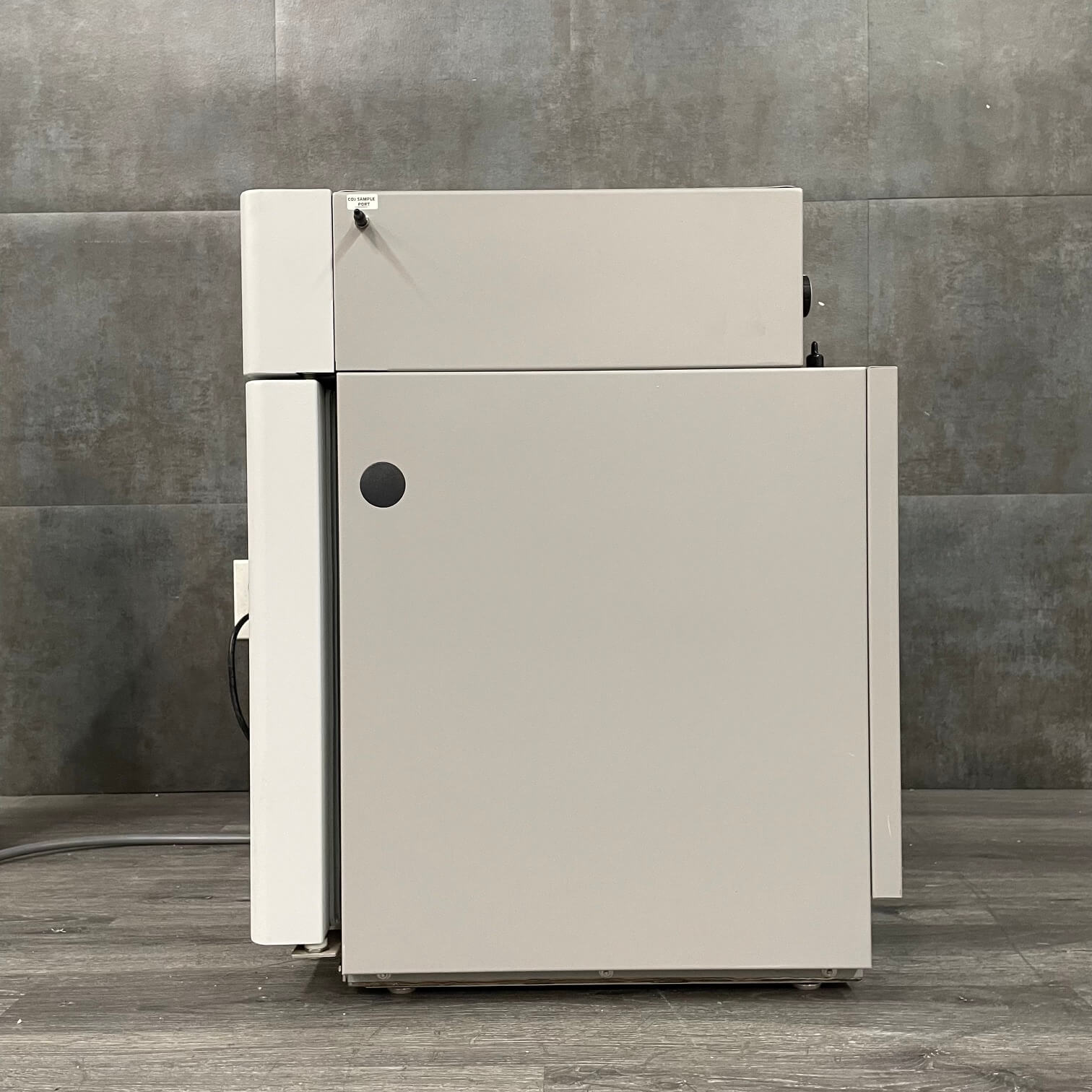 Refurbished VWR 2310 Incubator Side View for sale near me