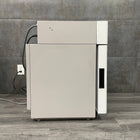 Buy VWR 2310 Biotechnology Research Incubator near me