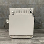 Clinical and Research Laboratory Temperature Incubator price