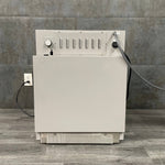 Clinical and Research Laboratory Temperature Incubator price