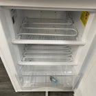 Used Vaccine Refrigerator Price
