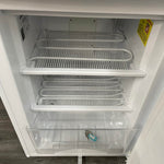 Used Vaccine Refrigerator Price