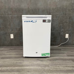 VWR HCUCFS-0420 Refrigerator near me 