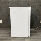 VWR HCUCFS-0420 Refrigerator near Los Angeles 
