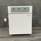 VWR 2310 Constant Temperature Laboratory Incubator for sale near me