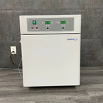 VWR 2310 Constant Temperature Laboratory Incubator for sale near me