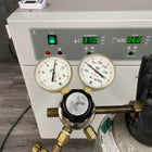 Digital Temperature Control Panel on VWR 2310 Incubator - for sale near me