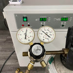 Digital Temperature Control Panel on VWR 2310 Incubator - for sale near me
