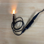 Vaginal Specula illuminator, 