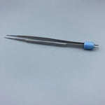 Valleylab E4067 Bipolar Forceps 