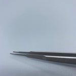 Valleylab  Bipolar Forceps 