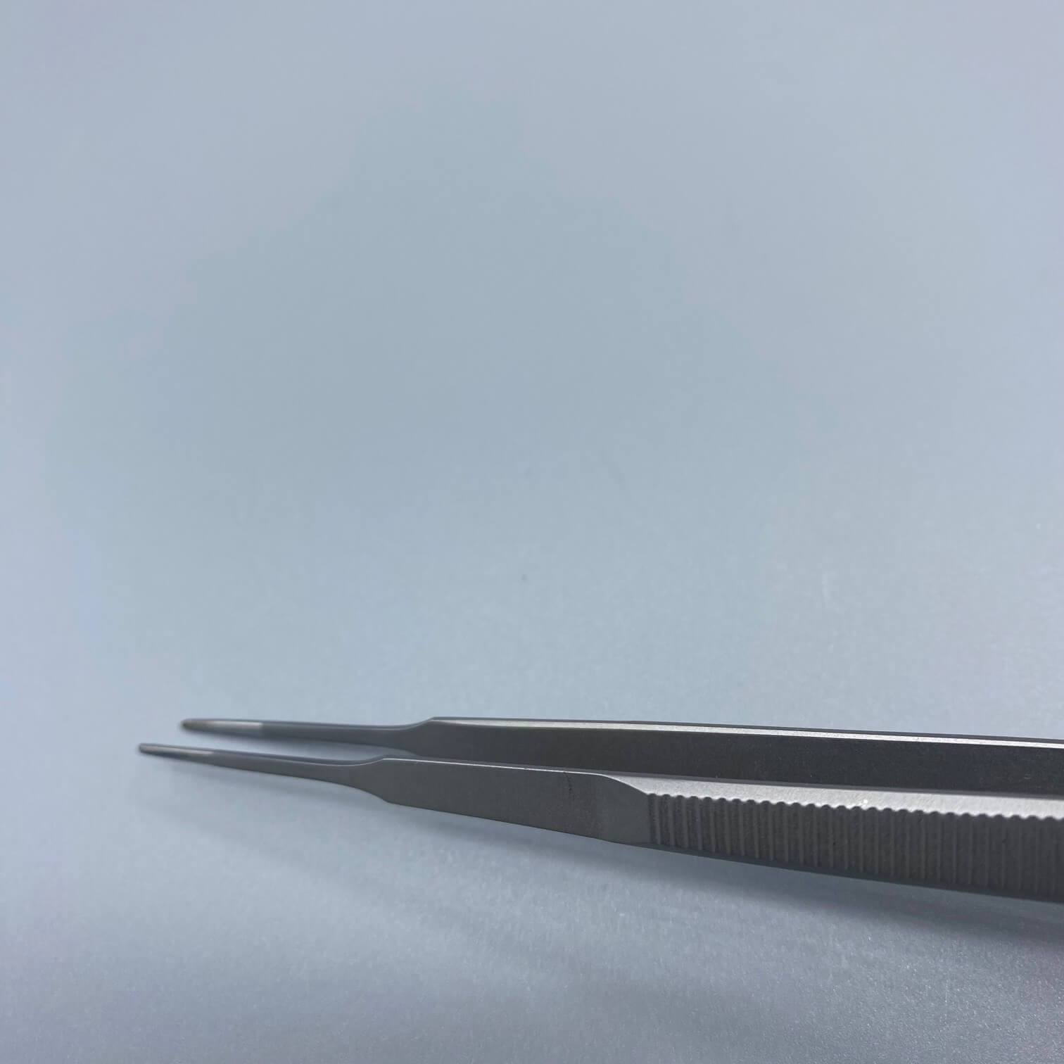 Valleylab  Bipolar Forceps 