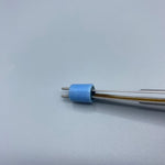Valleylab Bipolar Forceps 