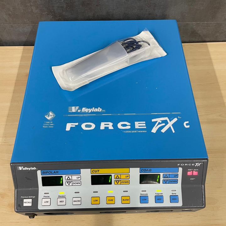 ValleylabForceFXESU_3_e40f7d65