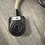 Byron ECON II Vari-Flow Pump
