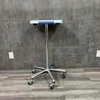 Verathon EKG Cart