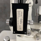 View Light CSL-3U Slit Lamp
