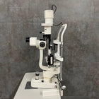 View Light CSL-3U Slit Lamp
