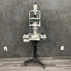 View Light CSL-3U Slit Lamp