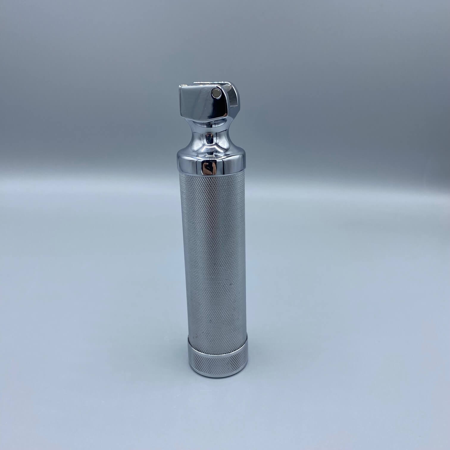 Welch Allyn laryngoscope handle,Laryngoscope Handle,WA 66003 Angelus