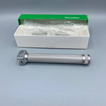 Welch Allyn handle,WA 60400