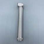 WA Small Laryngoscope Handle, WA 60400