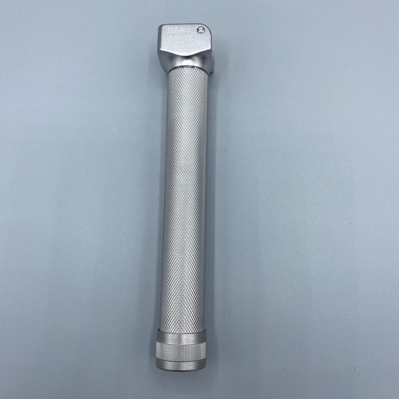 Welch Allyn laryngoscope handle,Laryngoscope Handle,WA 66003 Angelus