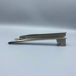 WA Laryngoscope Blade - Angelus Medical 