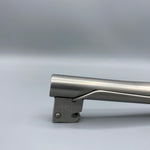 WA Laryngoscope Blade 